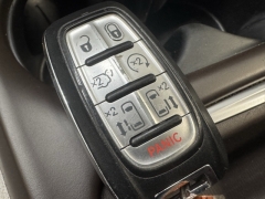 Used 2018 Chrysler Pacifica 4d Wagon Touring L at AutoCenters Bonne Terre near Bonne Terre, MO