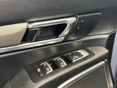 Used 2021 Kia Telluride SX AWD at AutoCenters Bonne Terre near Bonne Terre, MO