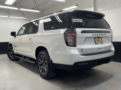 Used 2023 Chevrolet Suburban 4WD 4dr Z71 at AutoCenters Bonne Terre near Bonne Terre, MO