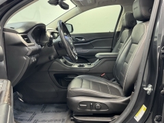 Used 2020 GMC Acadia 4d SUV AWD Denali at AutoCenters Bonne Terre near Bonne Terre, MO