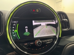 Used 2019  MINI Countryman Cooper S ALL4 at AutoCenters Bonne Terre near Bonne Terre&comma; MO