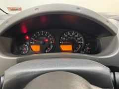 Used 2012  Nissan Xterra 4d SUV 4WD S Auto at AutoCenters Bonne Terre near Bonne Terre&comma; MO