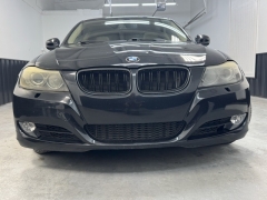 Used 2010 BMW 3 Series 4dr Sdn 335i xDrive AWD at AutoCenters Bonne Terre near Bonne Terre, MO