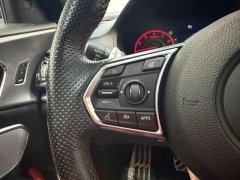 Used 2023  Acura RDX SH-AWD w&sol;A-Spec Package at AutoCenters Bonne Terre near Bonne Terre&comma; MO