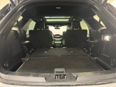 Used 2020  Ford Explorer 4d SUV 4WD ST 3&period;0L EcoBoost at AutoCenters Bonne Terre near Bonne Terre&comma; MO