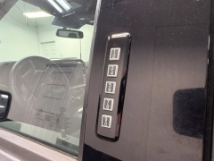 Used 2024  Ford F-150 4WD LARIAT SuperCrew 5&period;5' Box at AutoCenters Bonne Terre near Bonne Terre&comma; MO