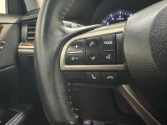 Used 2016  Lexus ES 350 4dr Sdn at AutoCenters Bonne Terre near Bonne Terre&comma; MO