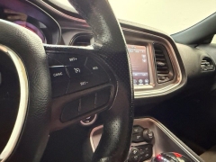 Used 2021  Dodge Challenger SXT RWD at AutoCenters Bonne Terre near Bonne Terre&comma; MO