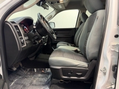 Used 2019  Ram 1500 Classic Express 4x4 Crew Cab 5'7" Box at AutoCenters Bonne Terre near Bonne Terre&comma; MO