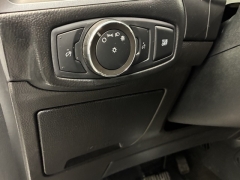 Used 2020  Ford Edge 4d SUV AWD SE at AutoCenters Bonne Terre near Bonne Terre&comma; MO