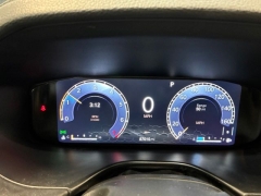 Used 2022  Jeep Compass High Altitude 4x4 at AutoCenters Bonne Terre near Bonne Terre&comma; MO