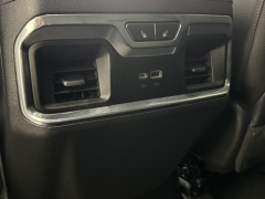 Used 2023 GMC Sierra 1500 4WD Crew Cab 147" Denali at AutoCenters Bonne Terre near Bonne Terre, MO