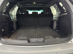 Used 2017 Ford Explorer 4d SUV FWD XLT Ecoboost at AutoCenters Bonne Terre near Bonne Terre, MO