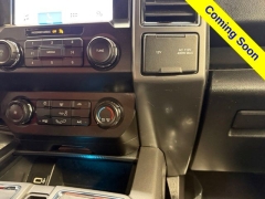 Used 2019  Ford F-150 4WD SuperCrew XLT 5 1&sol;2 at AutoCenters Bonne Terre near Bonne Terre&comma; MO