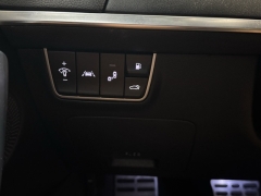 Used 2019 Kia Stinger 4d Sedan AWD GT2 at AutoCenters Bonne Terre near Bonne Terre, MO