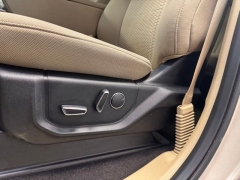 Used 2018  Ford F-150 4WD SuperCrew XLT 5 1&sol;2 at AutoCenters Bonne Terre near Bonne Terre&comma; MO