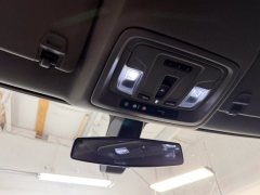 Used 2022  Chevrolet Silverado 1500 LTD 4WD Crew Cab 147" RST at AutoCenters Bonne Terre near Bonne Terre&comma; MO