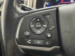 Used 2020  Honda Pilot 4d SUV AWD Black Edition at AutoCenters Bonne Terre near Bonne Terre&comma; MO