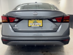 Used 2023 Nissan Altima S AWD at AutoCenters Bonne Terre near Bonne Terre, MO