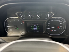 Used 2021 GMC Sierra 2500HD 4WD Crew Cab 159" SLT at AutoCenters Bonne Terre near Bonne Terre, MO