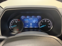 Used 2022  Ford F-150 4WD SuperCrew Box at AutoCenters Bonne Terre near Bonne Terre&comma; MO