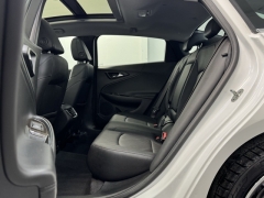 Used 2023 Chevrolet Malibu 4dr Sdn 2LT at AutoCenters Bonne Terre near Bonne Terre, MO