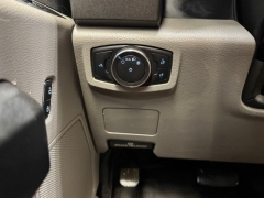 Used 2019  Ford Super Duty F-250 4WD Crew Cab XL Longbed at AutoCenters Bonne Terre near Bonne Terre&comma; MO