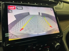 Used 2021  Jeep Grand Cherokee L Summit 4x4 at AutoCenters Bonne Terre near Bonne Terre&comma; MO
