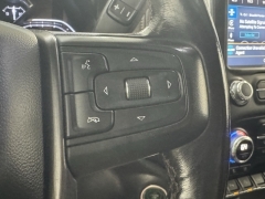 Used 2021  GMC Sierra 1500 4WD Crew Cab 147" AT4 at AutoCenters Bonne Terre near Bonne Terre, MO