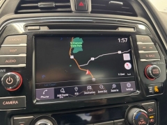 Used 2020  Nissan Maxima 4d Sedan SL at AutoCenters Bonne Terre near Bonne Terre&comma; MO