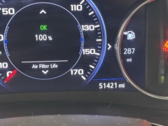 Used 2023 Chevrolet Malibu 4dr Sdn 2LT at AutoCenters Bonne Terre near Bonne Terre, MO