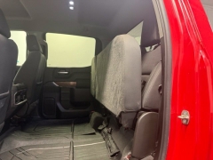 Used 2019  GMC Sierra 1500 4WD Crew Cab Elevation at AutoCenters Bonne Terre near Bonne Terre&comma; MO