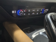 Used 2018  Buick Enclave 4d SUV AWD Premium at AutoCenters Bonne Terre near Bonne Terre, MO