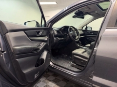 Used 2023  Subaru Ascent Onyx Edition Limited 7-Passenger at AutoCenters Bonne Terre near Bonne Terre&comma; MO