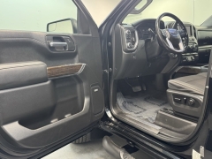 Used 2020  GMC Sierra 1500 4WD Crew Cab Elevation at AutoCenters Bonne Terre near Bonne Terre, MO