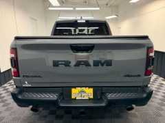 Used 2023  Ram 1500 4WD Rebel Crew Cab 5'7" Box at AutoCenters Bonne Terre near Bonne Terre&comma; MO