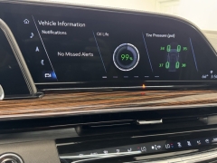 Used 2021 Cadillac Escalade 4WD 4dr Premium Luxury at AutoCenters Bonne Terre near Bonne Terre, MO