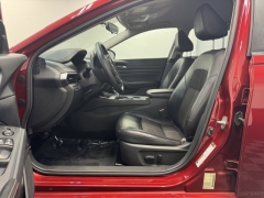 Used 2019  Nissan Altima 4d Sedan FWD 2&period;5L SR at AutoCenters Bonne Terre near Bonne Terre&comma; MO