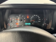 Used 2006 Jeep Wrangler 2d Convertible X at AutoCenters Bonne Terre near Bonne Terre, MO