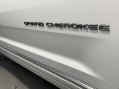 Used 2021 Jeep Grand Cherokee L Summit 4x4 at AutoCenters Bonne Terre near Bonne Terre, MO