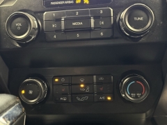 Used 2019 Ford F-150 4WD SuperCrew XLT 5 1/2 at AutoCenters Bonne Terre near Bonne Terre, MO