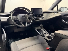 Used 2021  Toyota Corolla SE CVT at AutoCenters Bonne Terre near Bonne Terre&comma; MO