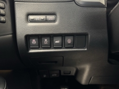 Used 2020  Nissan Murano 4d SUV AWD SL at AutoCenters Bonne Terre near Bonne Terre&comma; MO