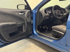 Used 2022 Dodge Charger SXT RWD at AutoCenters Bonne Terre near Bonne Terre, MO
