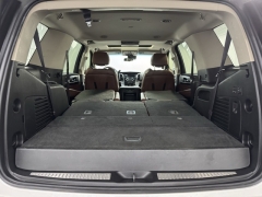 Used 2017  Cadillac Escalade 4d SUV 4WD Luxury at AutoCenters Bonne Terre near Bonne Terre&comma; MO