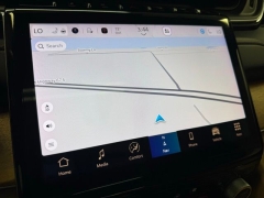 Used 2022  Jeep Grand Cherokee Summit Reserve 4x4 at AutoCenters Bonne Terre near Bonne Terre&comma; MO