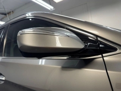 Used 2017  Hyundai Santa Fe Sport 2&period;0T Ultimate Auto AWD at AutoCenters Bonne Terre near Bonne Terre&comma; MO