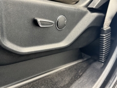 Used 2019 Ford Super Duty F-350 SRW 4WD Crew Cab Box at AutoCenters Bonne Terre near Bonne Terre, MO