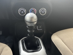 Used 2015 Jeep Renegade 4d SUV FWD Sport Turbo at AutoCenters Bonne Terre near Bonne Terre, MO