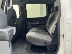 Used 2021 Ford F-150 4WD SuperCrew 5.5' Box at AutoCenters Bonne Terre near Bonne Terre, MO